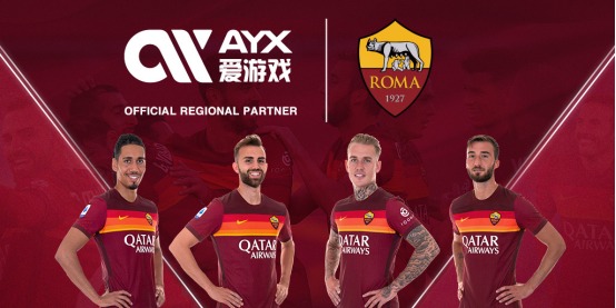 U20国足谢场球员集体痛哭 全场占优却无法打破魔咒(图).